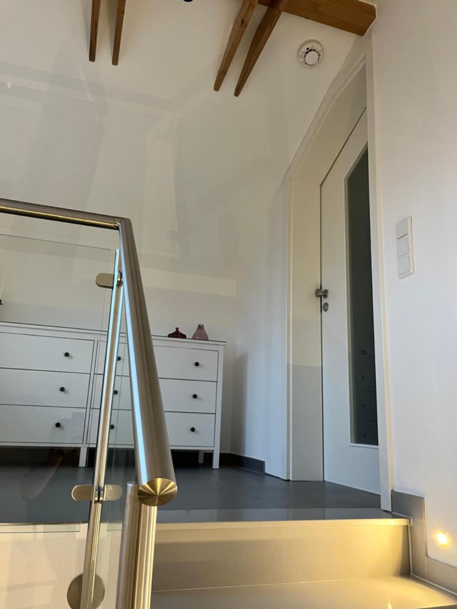 Neubau Wohnung in Marl - Housity