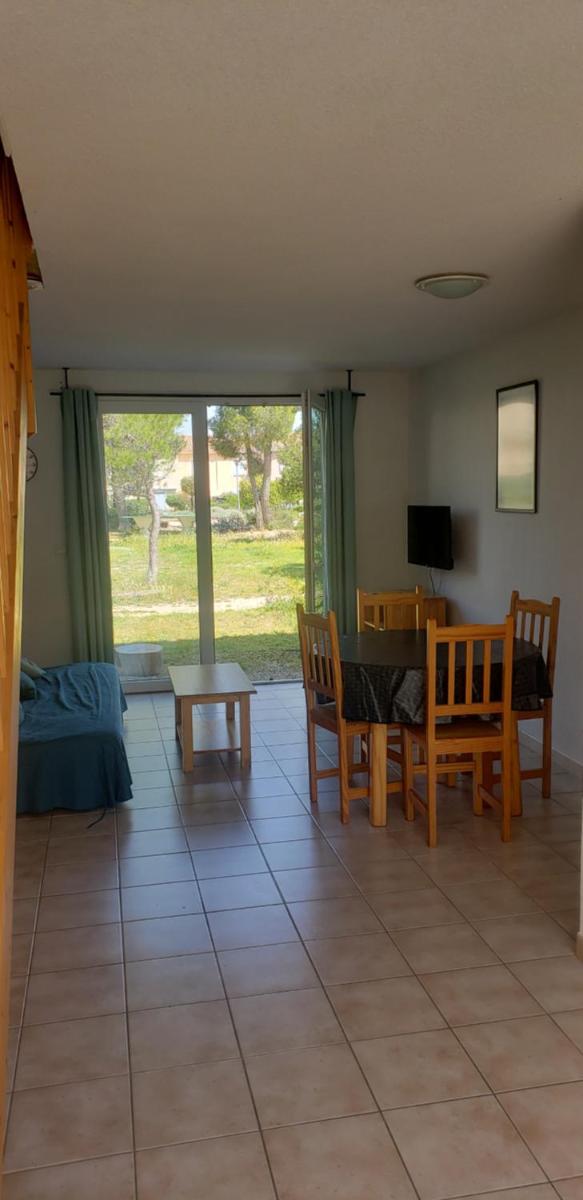 Maisonnette des Vignes - Housity