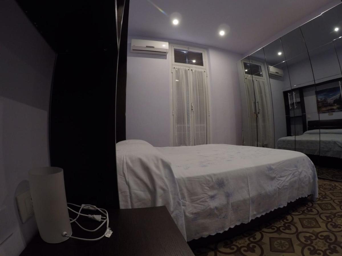 Casa vacanza Concordia - Housity