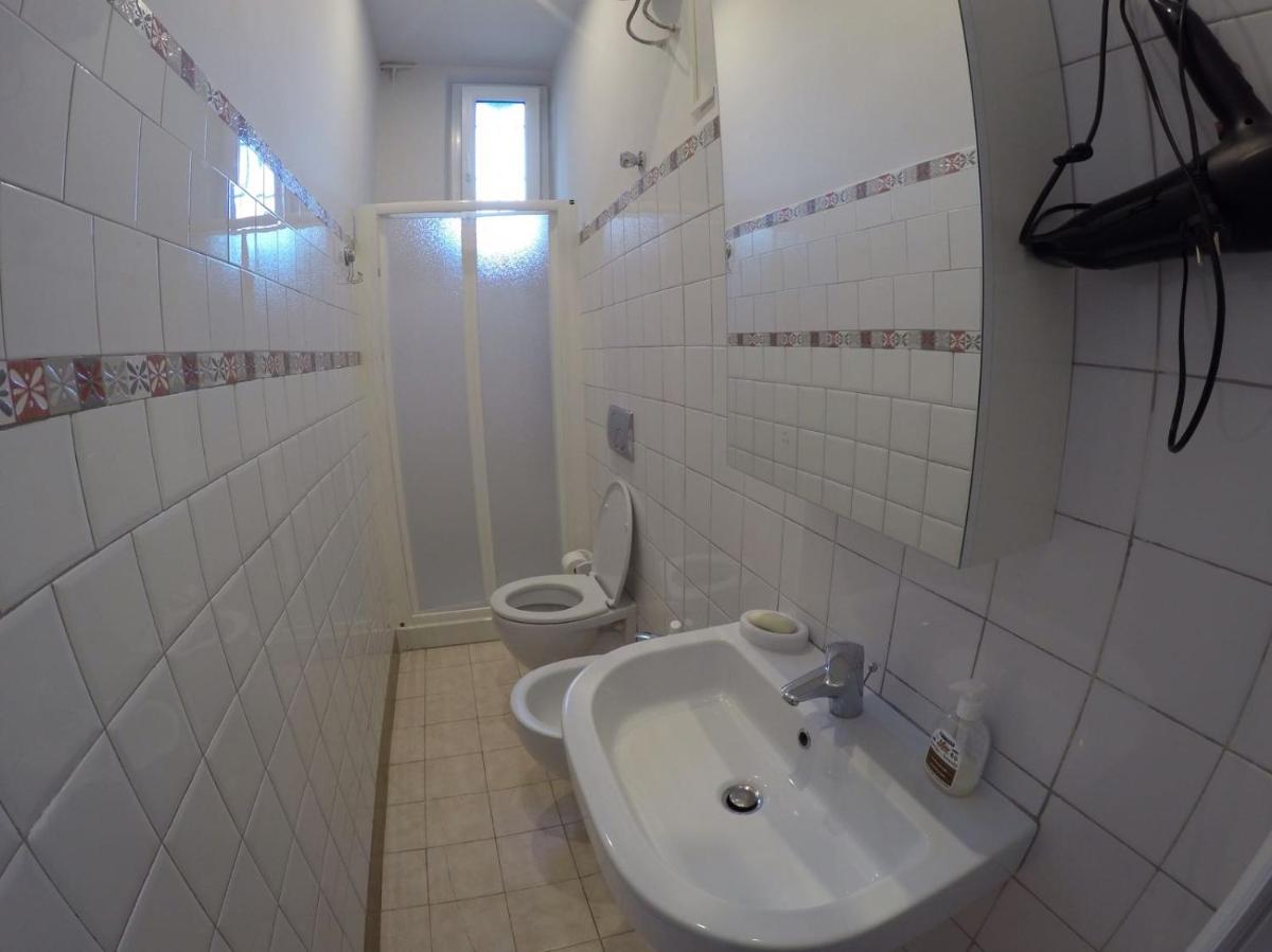 Casa vacanza Concordia - Housity