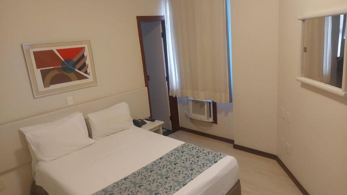Boulevard Express - Housity