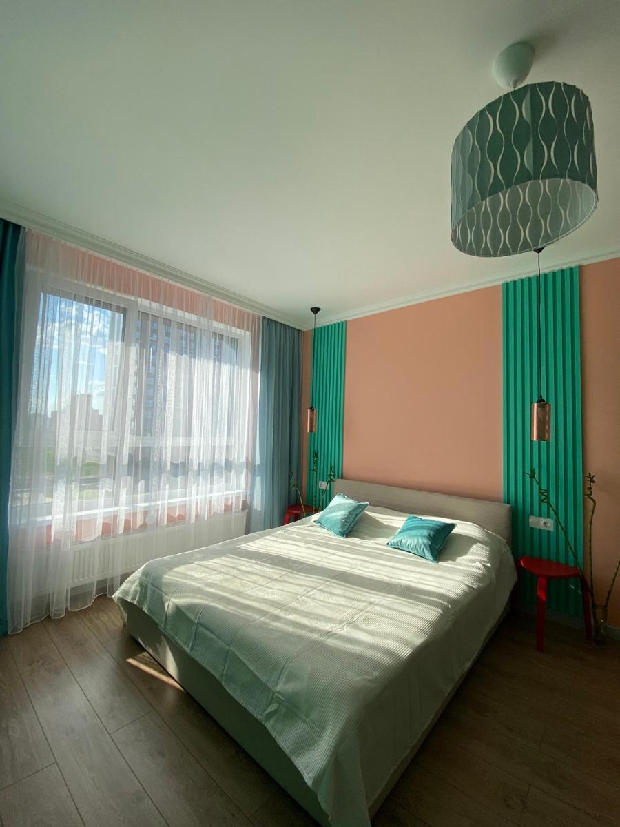 MURA Boutique - Housity
