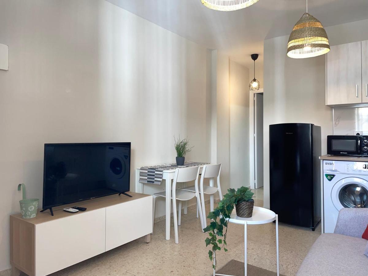 Apartamento El Refugio - Housity