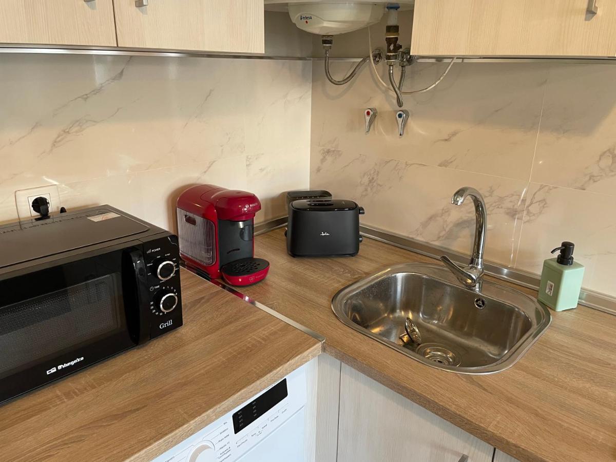Apartamento El Refugio - Housity