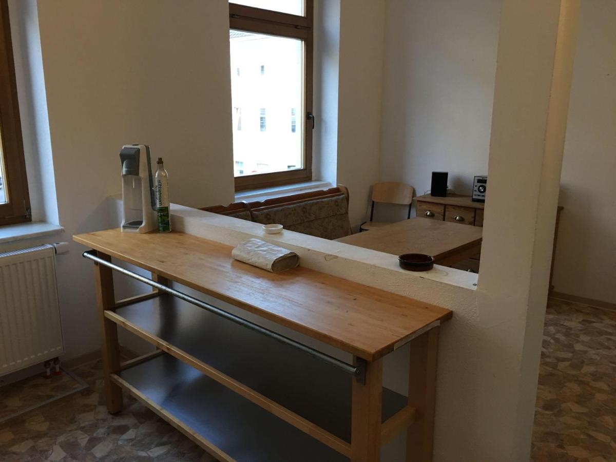 Wohnen-in-der-Uni-Silber-und-Welterbestadt-Freiberg-Whg-3 - Housity