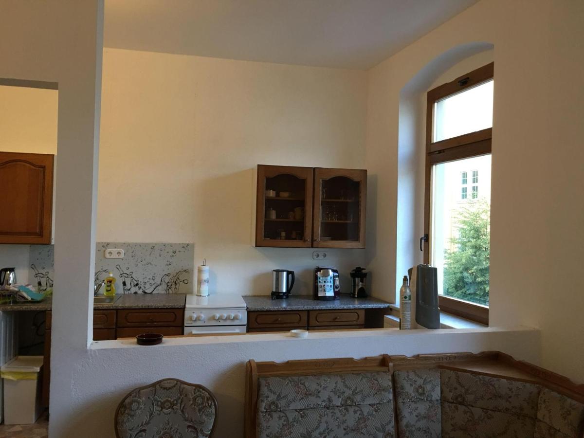 Wohnen-in-der-Uni-Silber-und-Welterbestadt-Freiberg-Whg-3 - Housity