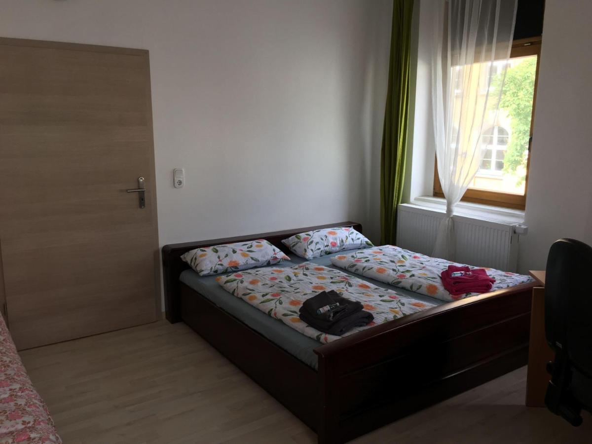 Wohnen-in-der-Uni-Silber-und-Welterbestadt-Freiberg-Whg-3 - Housity