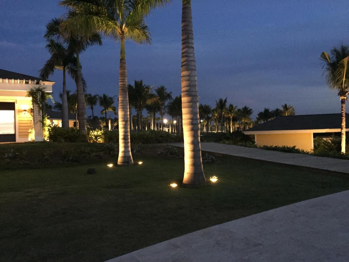 Casa de Campo Riviera de Santa Cristina XIII Setor Iate - Housity