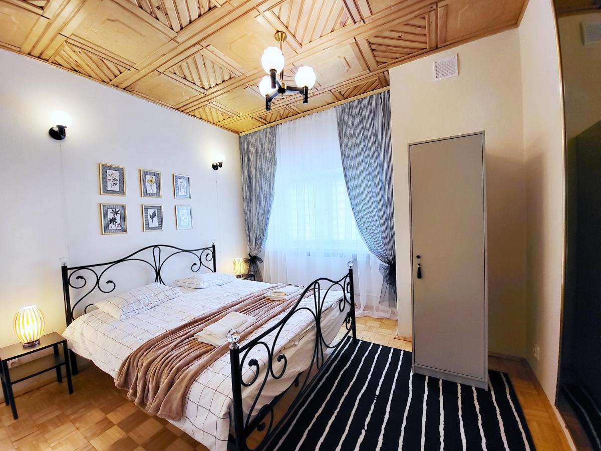 HUSARSKA 60 - Housity