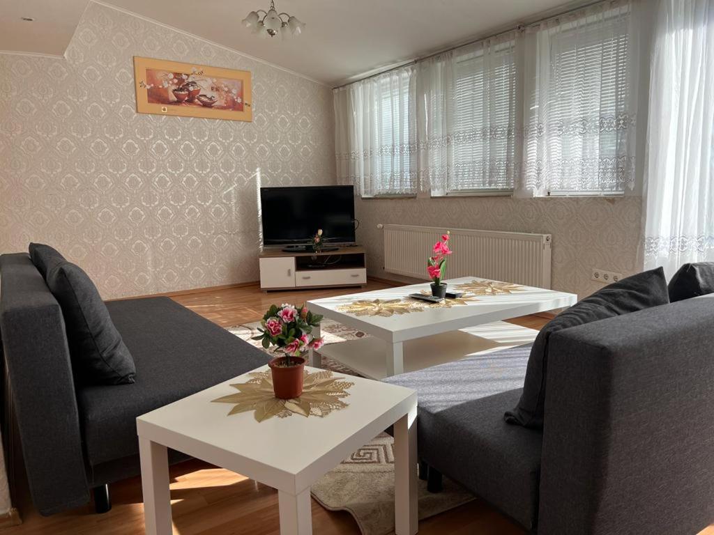 Merve Aparts Hannover 6H-HALAL حلال - Housity