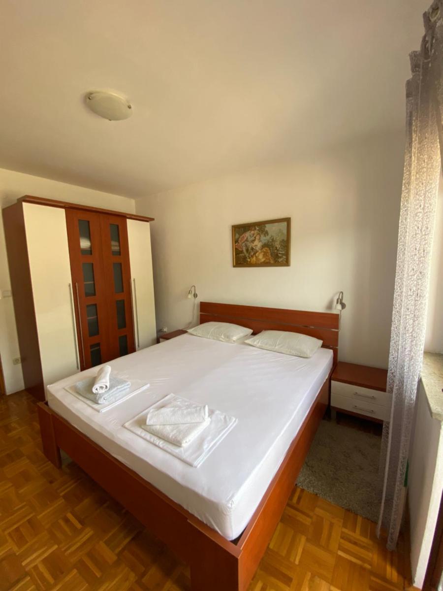 Apartments Irina - Housity