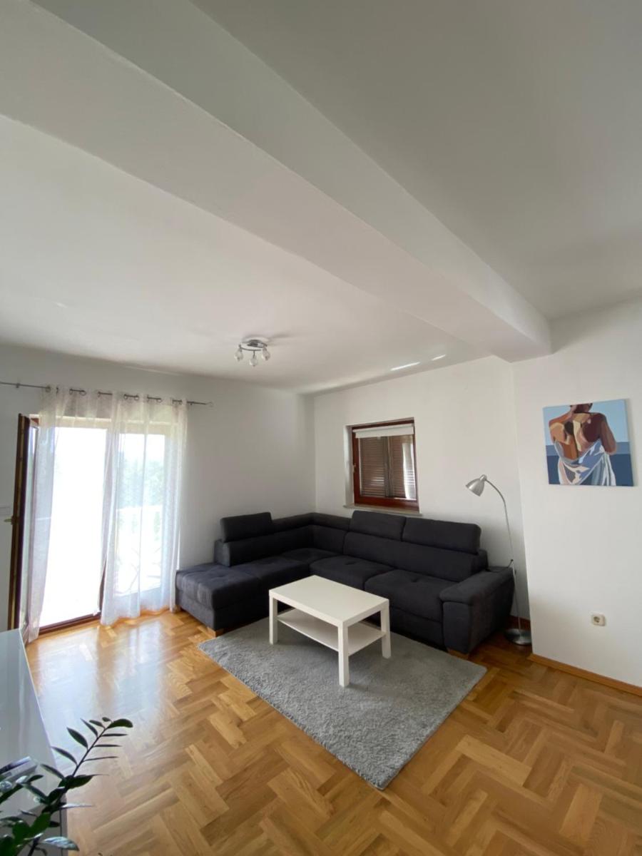 Apartments Irina - Housity