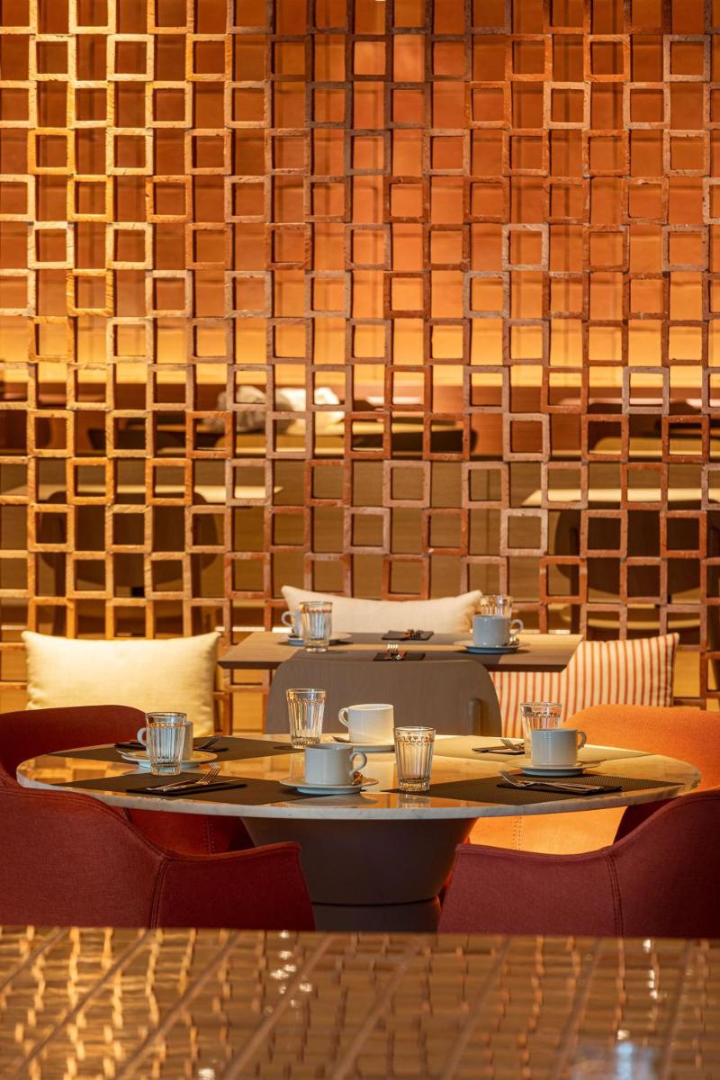 Imagen de la galería de Atzavara Hotel & Spa, en Santa Susanna