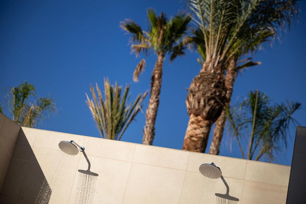 Imagen de la galería de Atzavara Hotel & Spa, en Santa Susanna