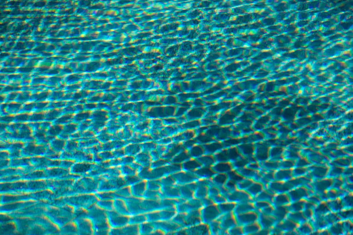 Piscina en o cerca de Atzavara Hotel & Spa