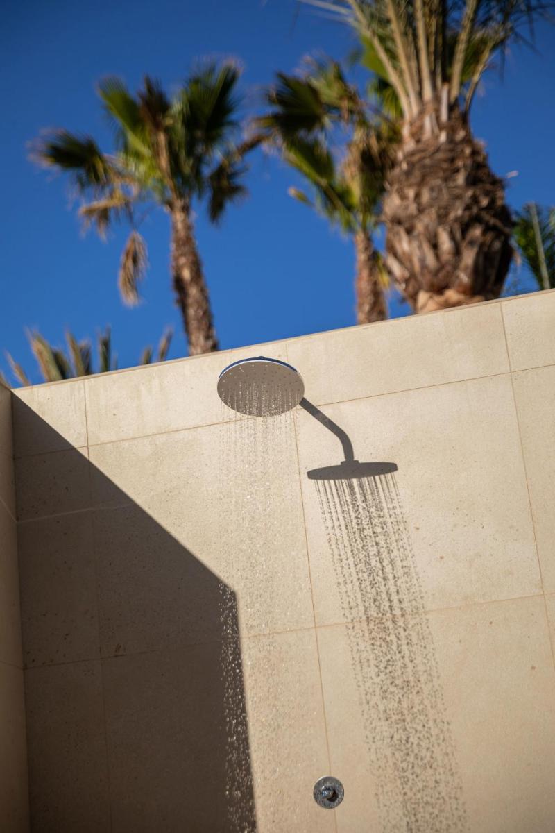 Imagen de la galería de Atzavara Hotel & Spa, en Santa Susanna