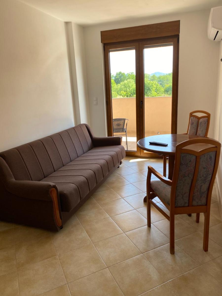 Apartmani Kuprešak - Housity