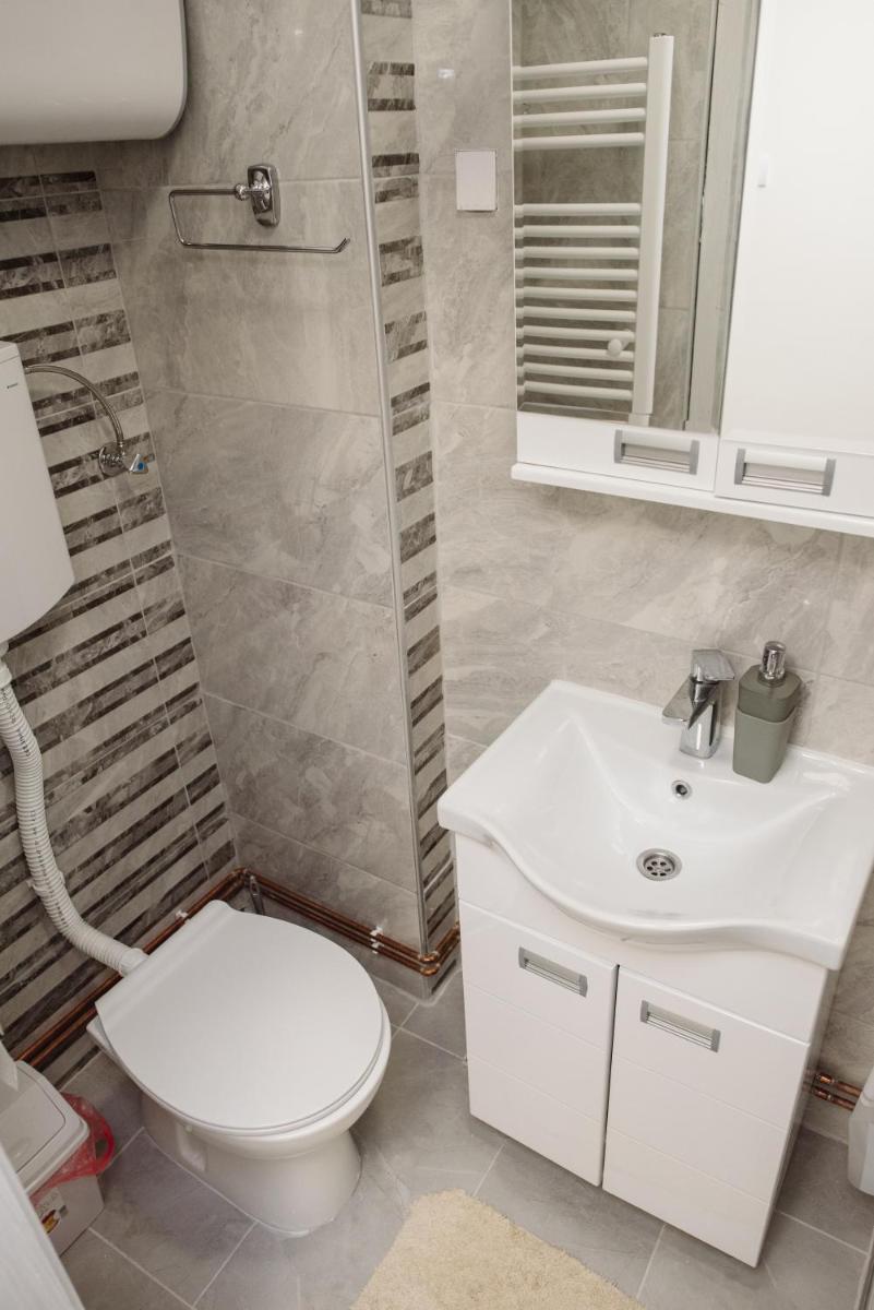 ĐILL Apartment - Housity