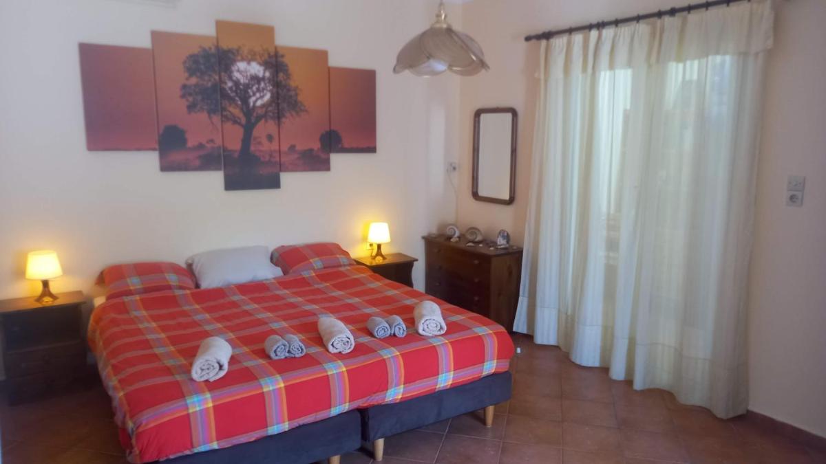Family Villas Kanakia House 175m² Garden-500m² - Housity