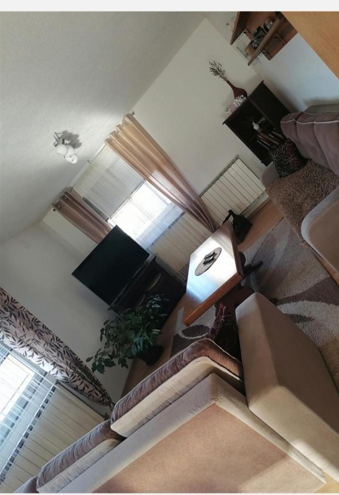 Apartment AMRA - Housity
