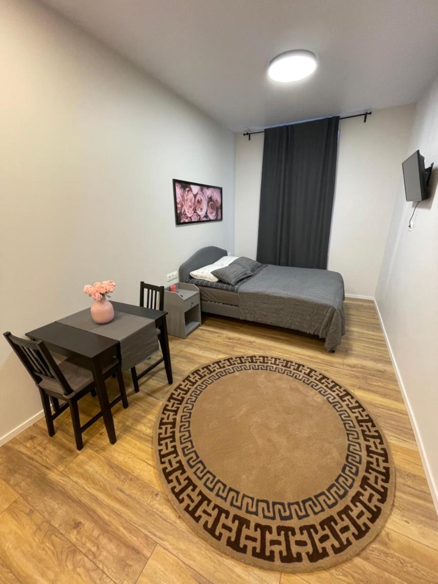 Vilnius Central Cozy Stay - Housity