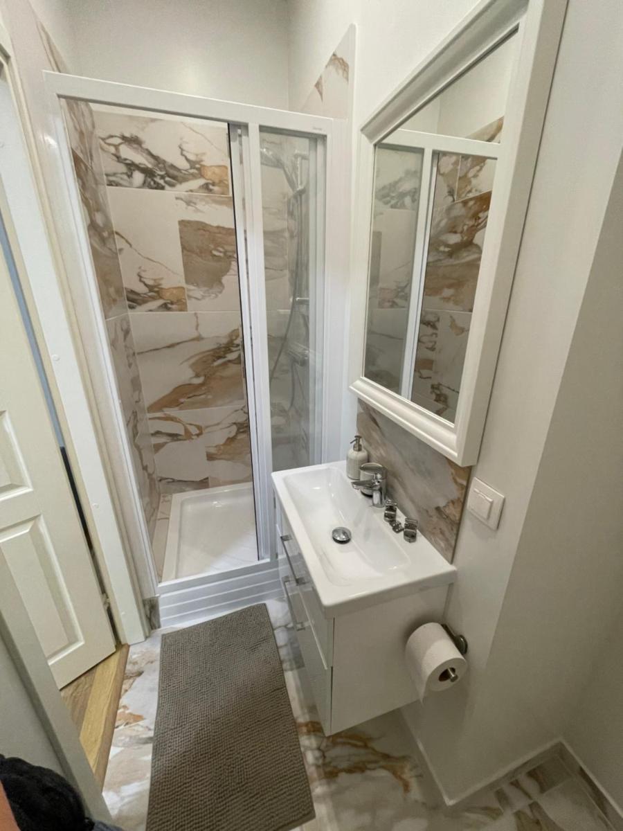 Vilnius Central Cozy Stay - Housity
