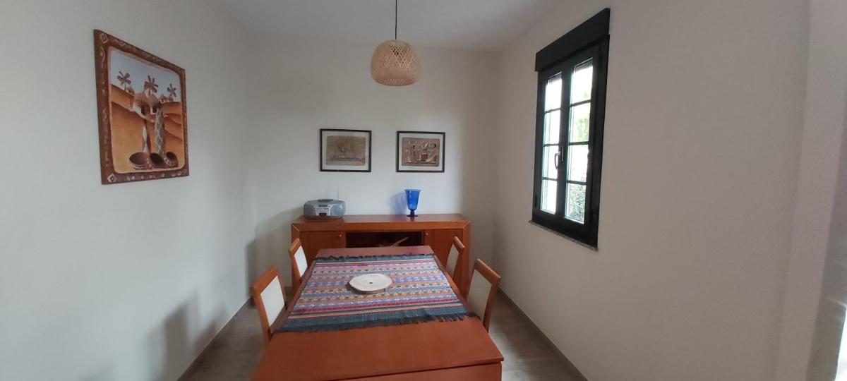 Casa de campo en un marco incomparable - Housity