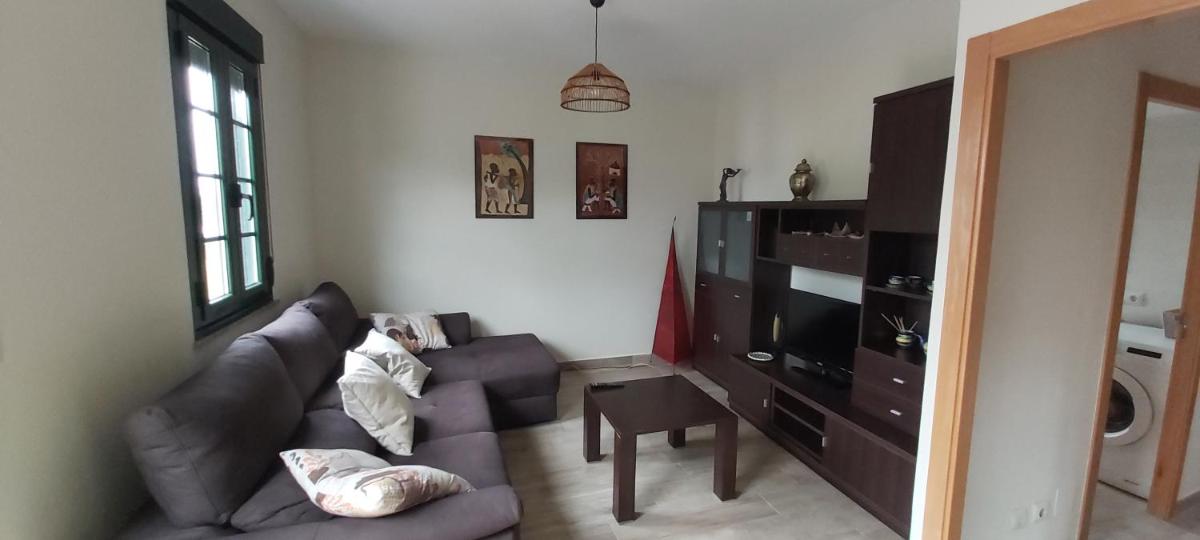 Casa de campo en un marco incomparable - Housity