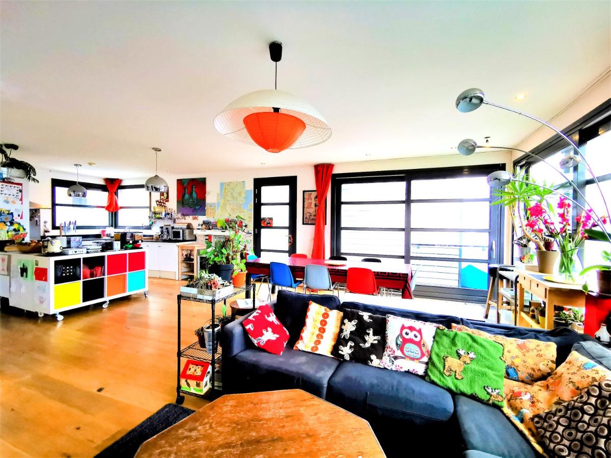Suitetrails - La Corte Sconta B&B