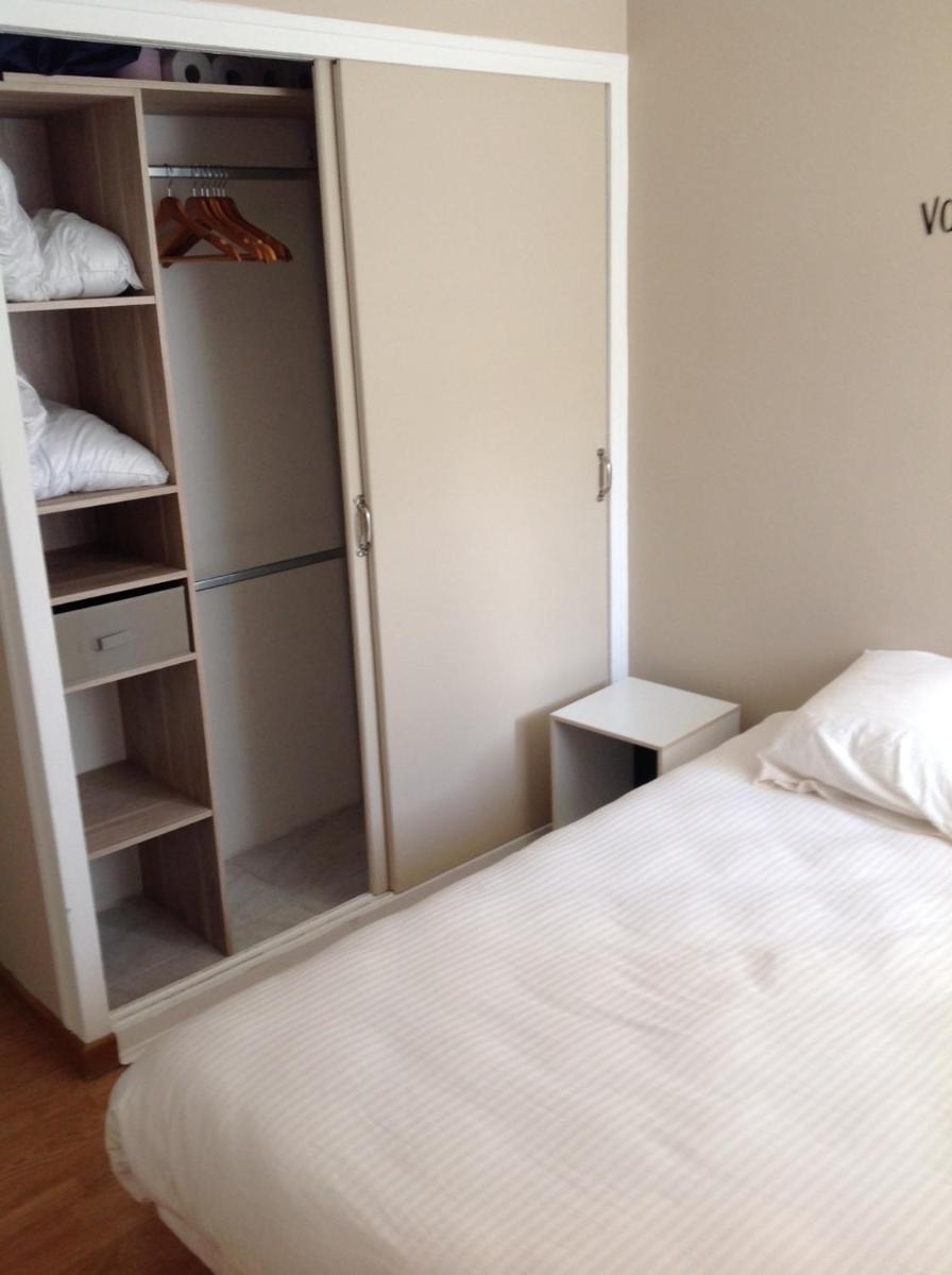 BIR HAKEIM SLEEPY - Housity