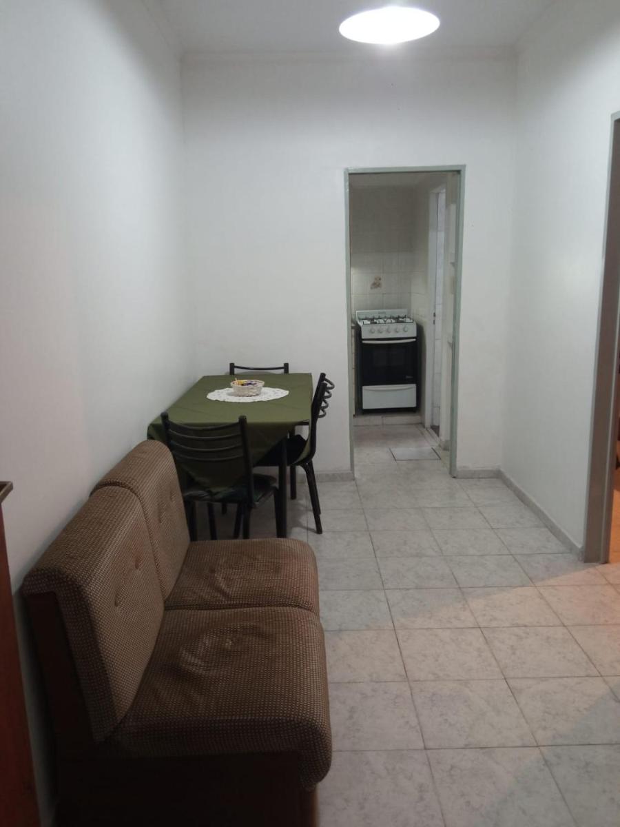 Departamento Belgrano - Housity