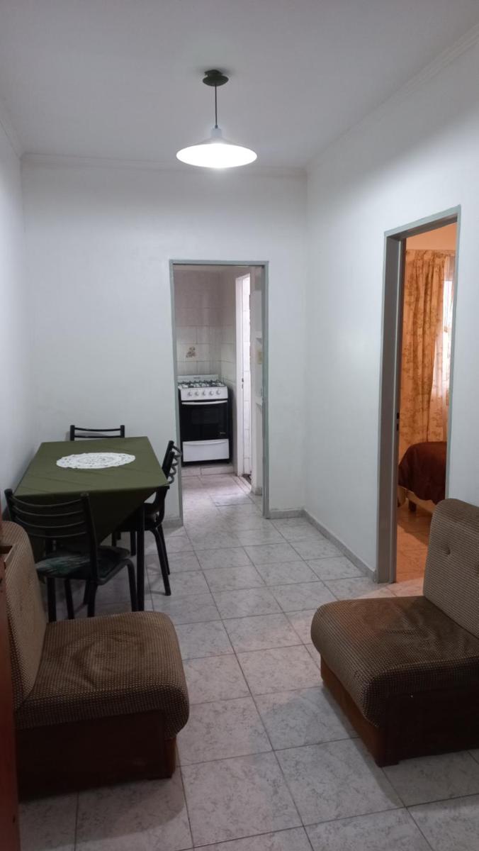 Departamento Belgrano - Housity
