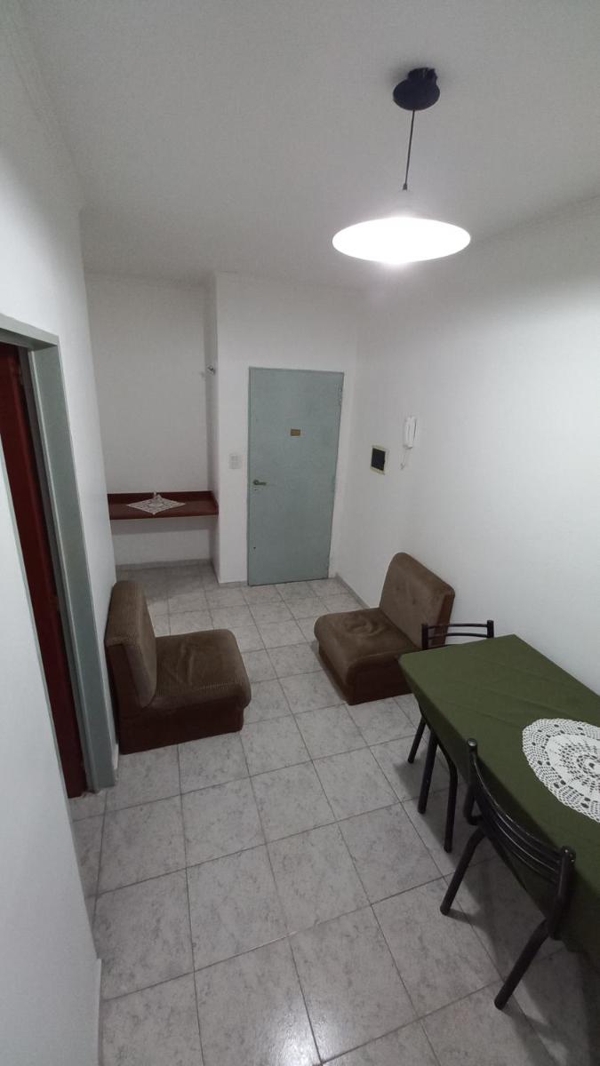Departamento Belgrano - Housity