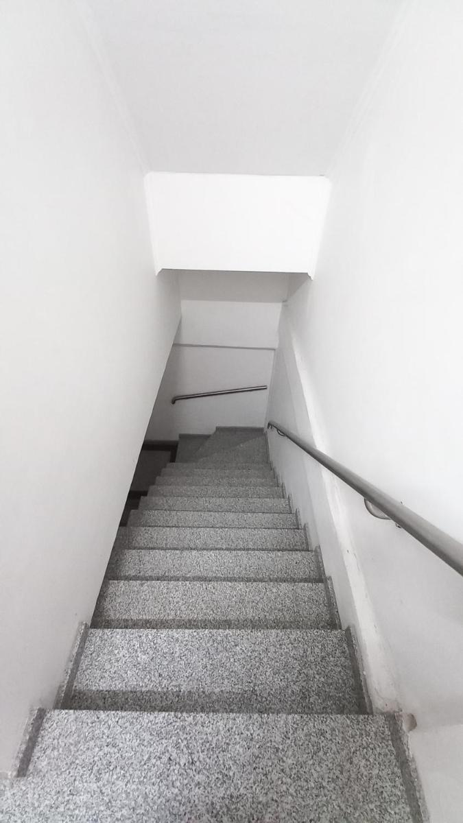 Departamento Belgrano - Housity