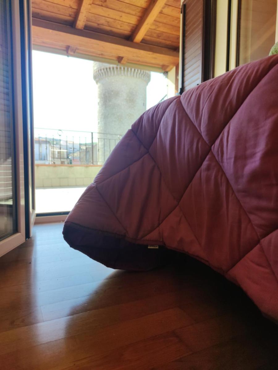 Residenza Angioina - Housity