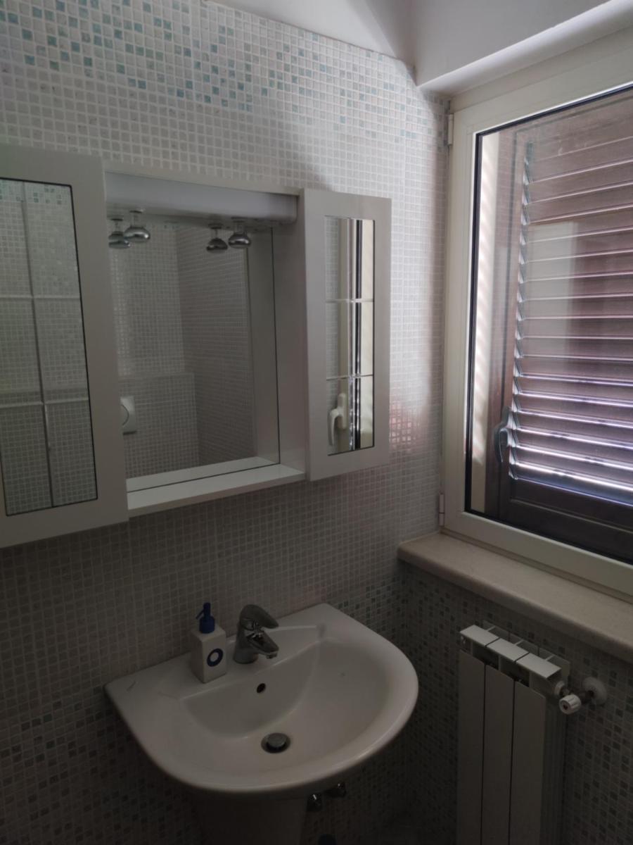 Residenza Angioina - Housity