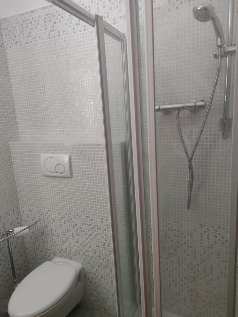 Residenza Angioina - Housity
