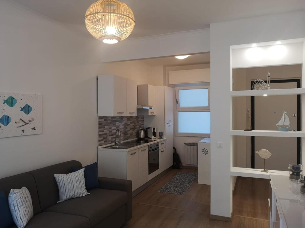 Mary's House - Housity