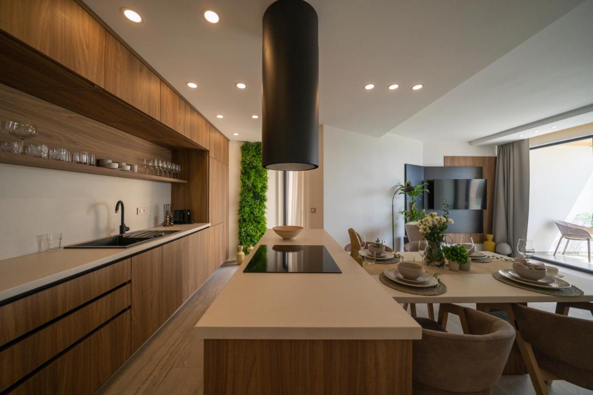 DʻArt Villa - Housity