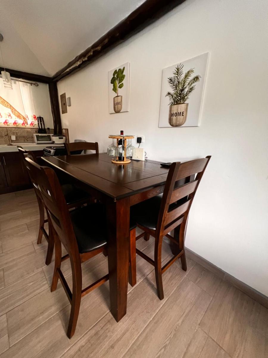 Casa Los Ninos - Housity
