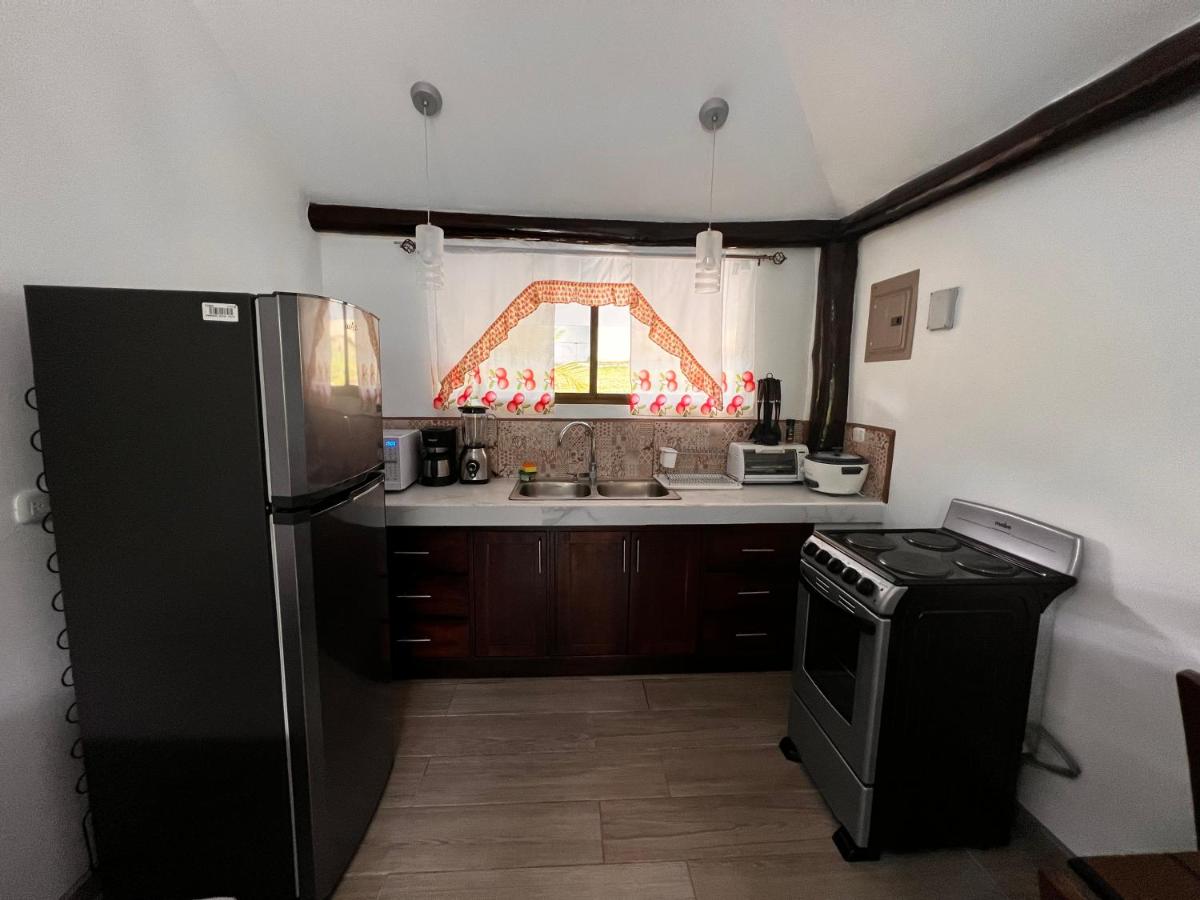 Casa Los Ninos - Housity