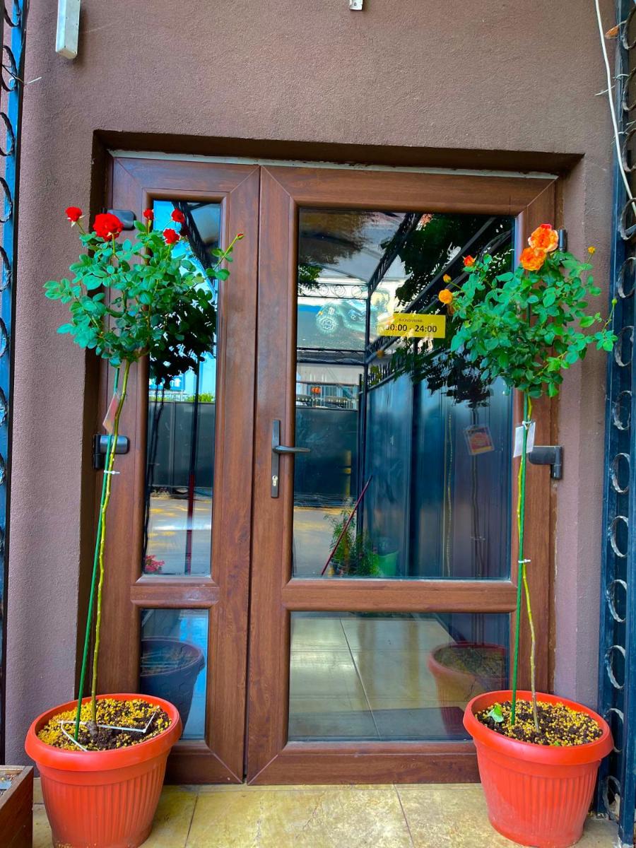 Hotel dreams rooms - Housity