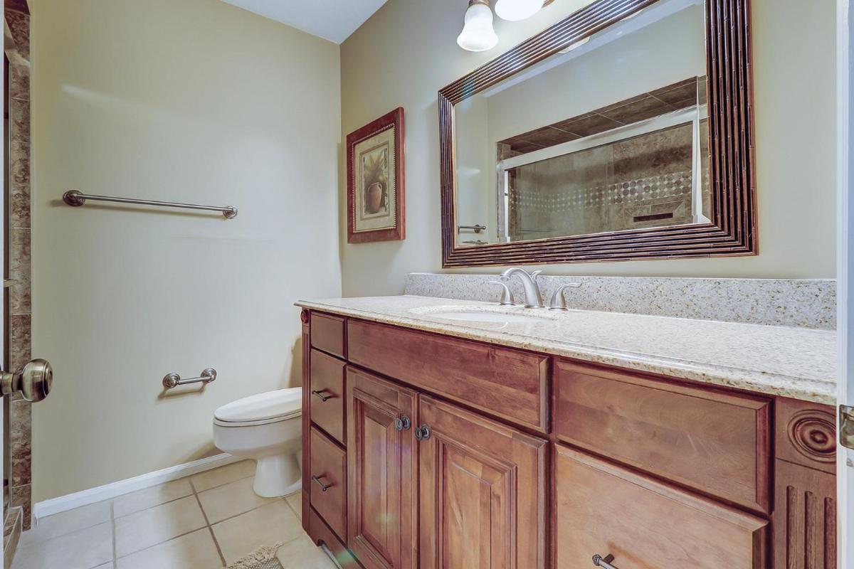 103 Beachwalk 2 BR Shipyard - Housity