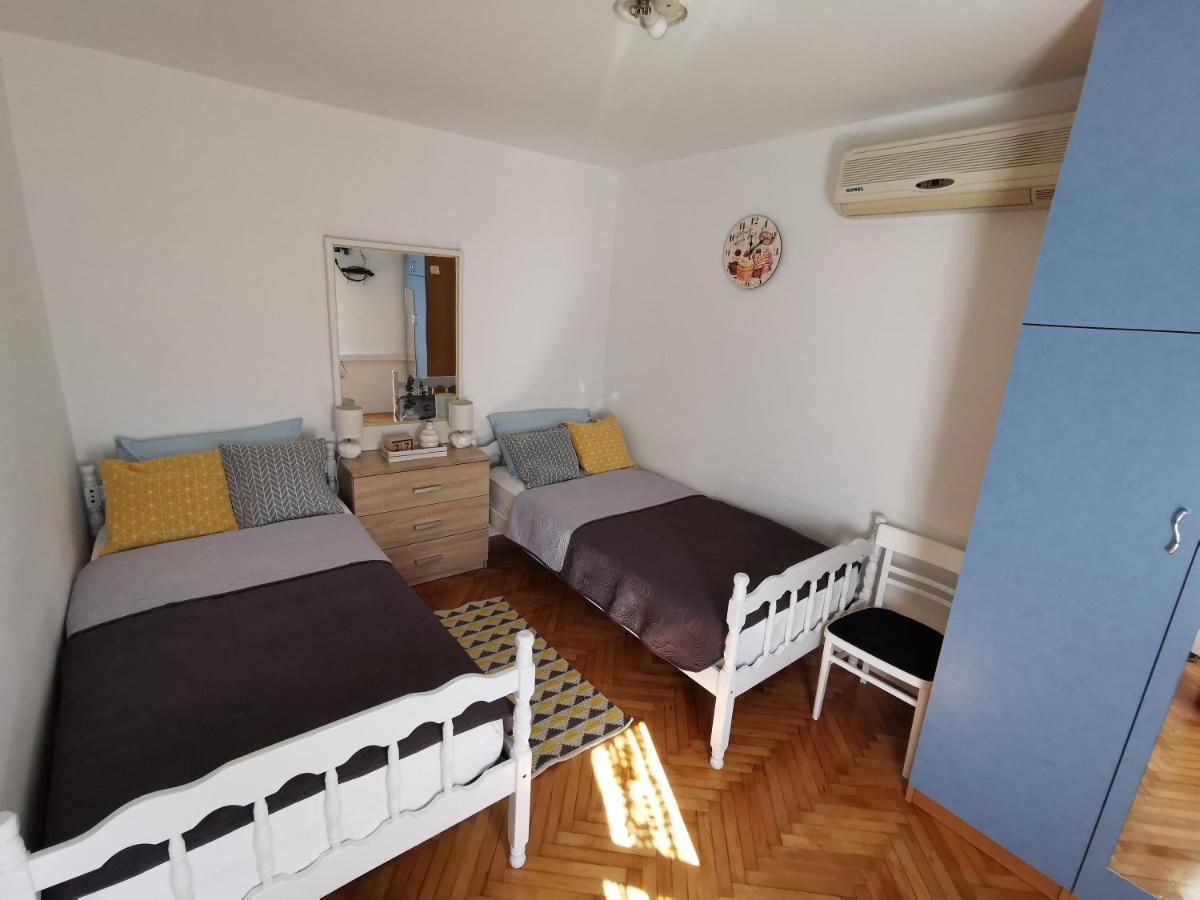 Apartment Perkovic - Housity