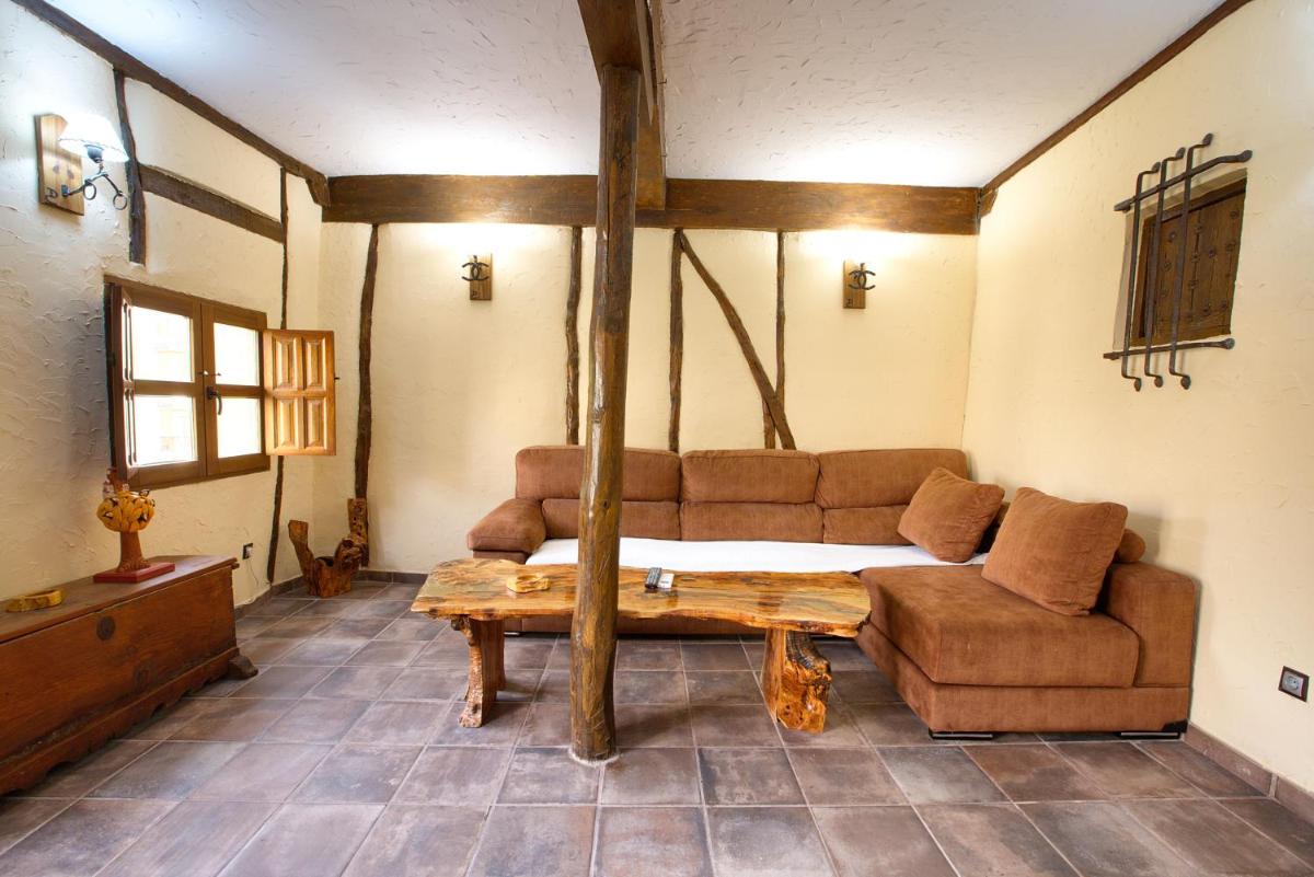 Cuencaloft Jardines - Housity