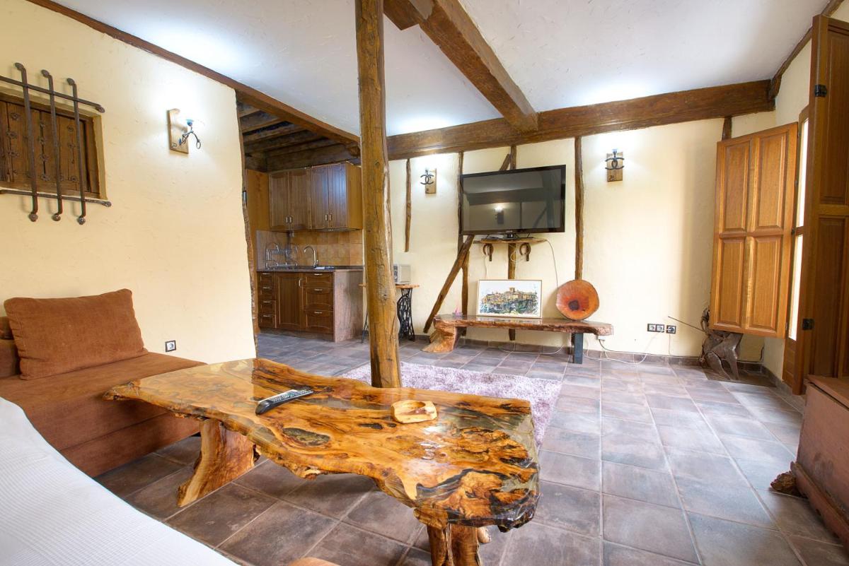 Cuencaloft Jardines - Housity
