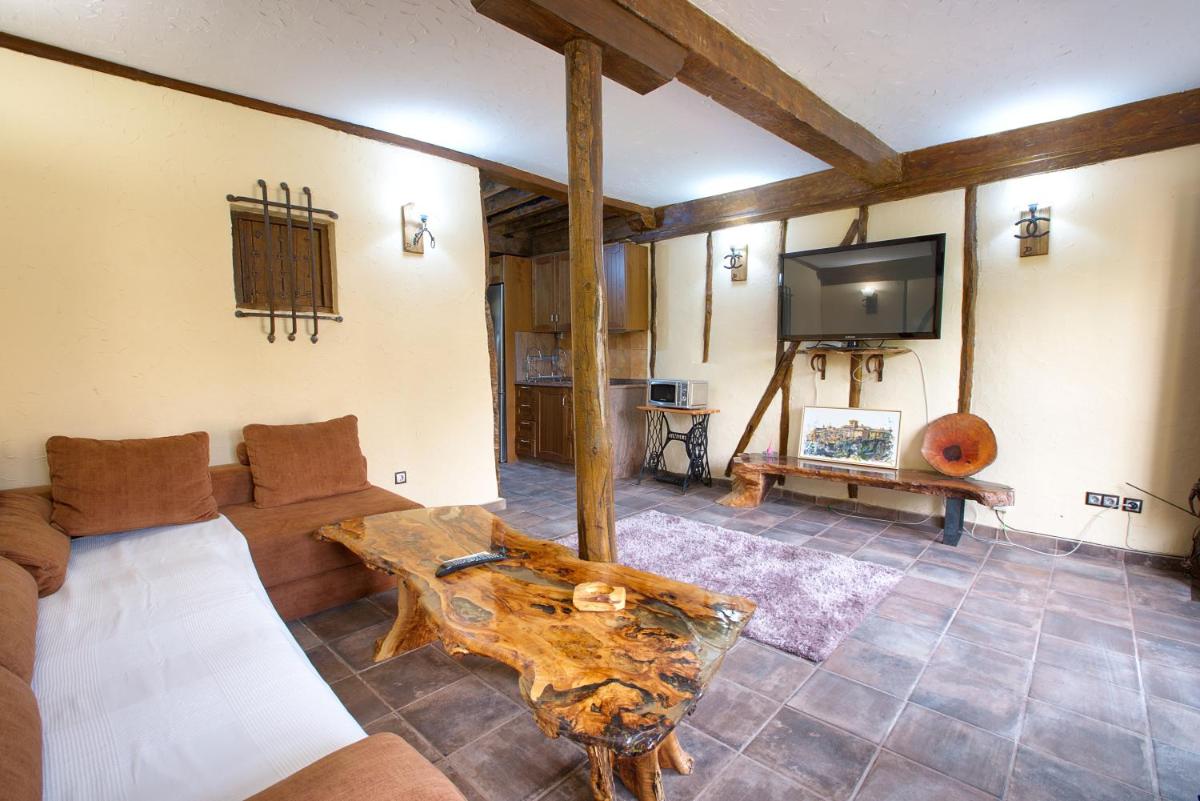 Cuencaloft Jardines - Housity