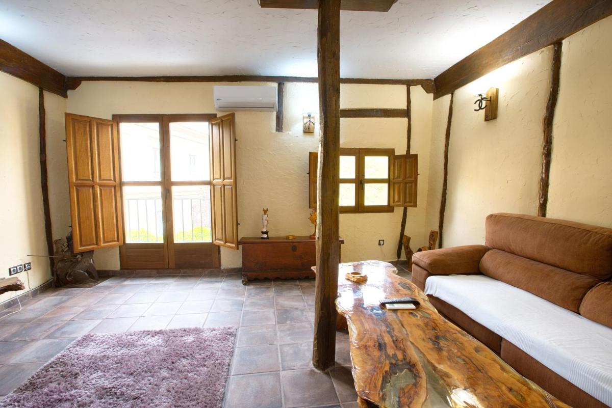 Cuencaloft Jardines - Housity