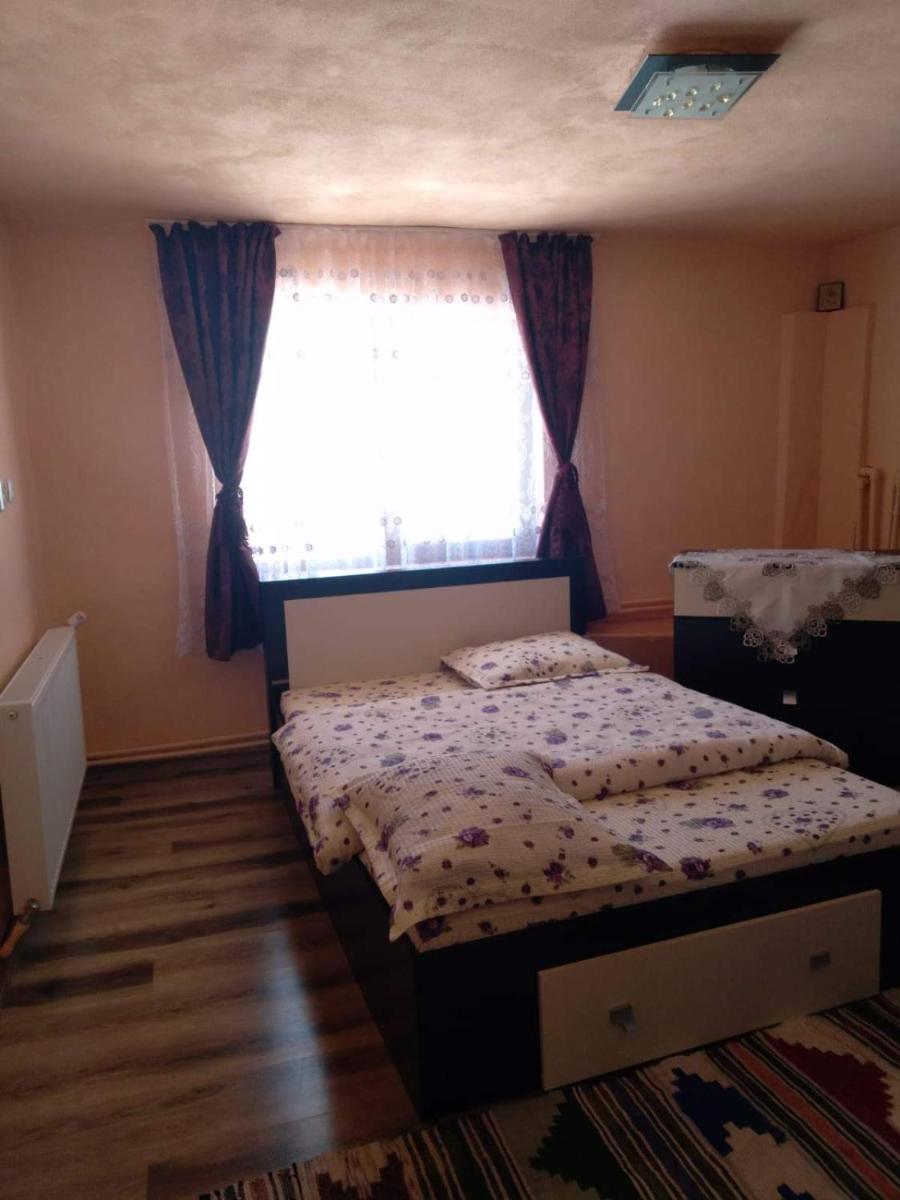 Casa din Poian? - Housity