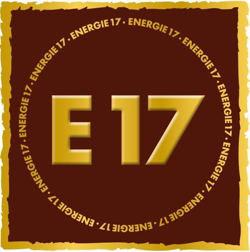 Energie17 - Housity